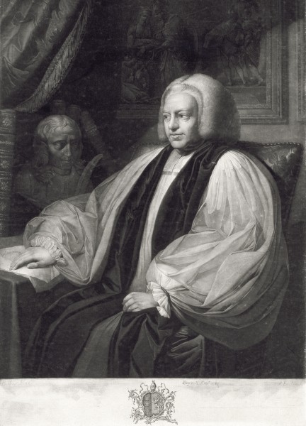 Benjamin+West-1738-1820 (107).jpg